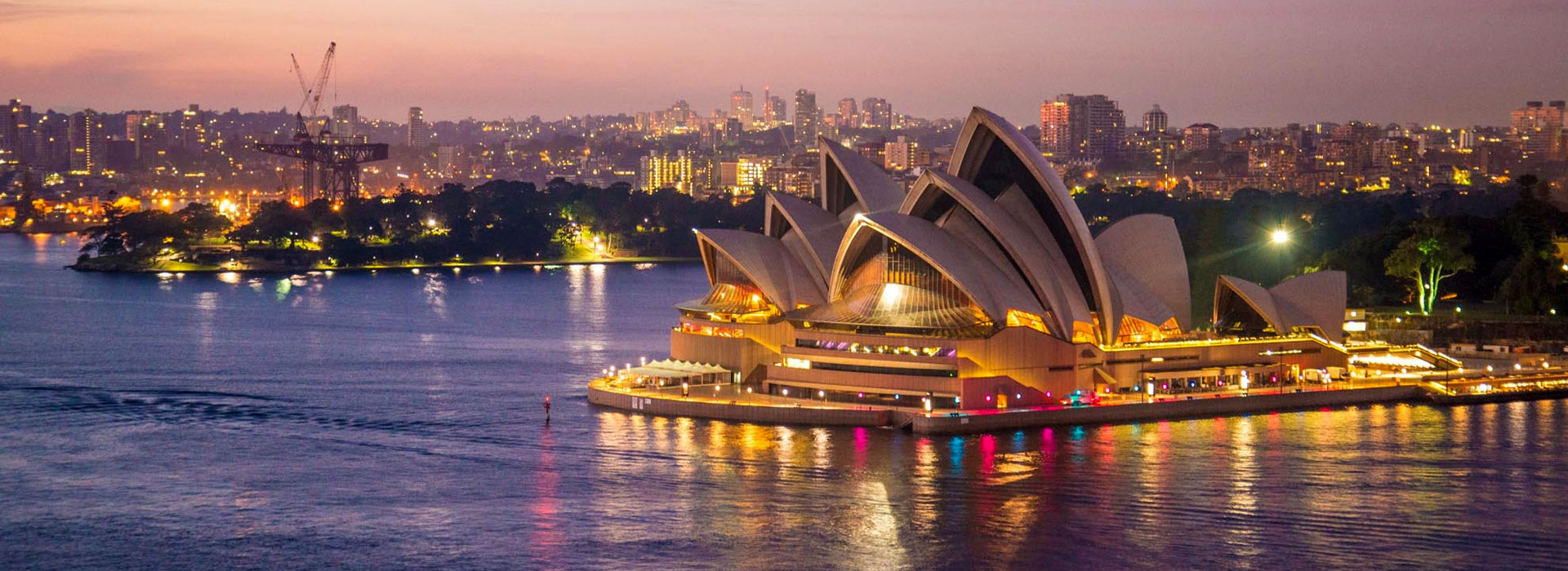 Sydney